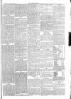 Langport & Somerton Herald Saturday 26 January 1878 Page 5