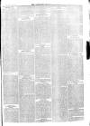 Langport & Somerton Herald Saturday 26 January 1878 Page 7