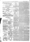 Langport & Somerton Herald Saturday 02 February 1878 Page 4