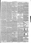 Langport & Somerton Herald Saturday 02 February 1878 Page 5