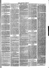 Langport & Somerton Herald Saturday 23 February 1878 Page 3