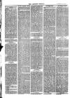 Langport & Somerton Herald Saturday 23 February 1878 Page 6