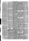 Langport & Somerton Herald Saturday 09 March 1878 Page 2