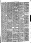 Langport & Somerton Herald Saturday 09 March 1878 Page 3