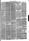 Langport & Somerton Herald Saturday 09 March 1878 Page 7