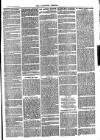 Langport & Somerton Herald Saturday 16 March 1878 Page 3