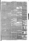 Langport & Somerton Herald Saturday 16 March 1878 Page 5