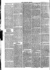 Langport & Somerton Herald Saturday 23 March 1878 Page 2