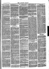 Langport & Somerton Herald Saturday 23 March 1878 Page 3