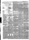 Langport & Somerton Herald Saturday 23 March 1878 Page 4