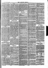 Langport & Somerton Herald Saturday 23 March 1878 Page 7