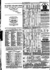 Langport & Somerton Herald Saturday 23 March 1878 Page 8