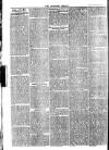 Langport & Somerton Herald Saturday 30 March 1878 Page 2