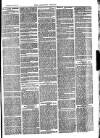 Langport & Somerton Herald Saturday 30 March 1878 Page 3