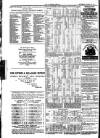 Langport & Somerton Herald Saturday 30 March 1878 Page 8