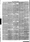 Langport & Somerton Herald Saturday 13 April 1878 Page 2