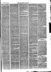 Langport & Somerton Herald Saturday 13 April 1878 Page 3