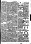 Langport & Somerton Herald Saturday 13 April 1878 Page 5