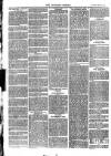 Langport & Somerton Herald Saturday 13 April 1878 Page 6