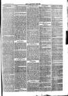 Langport & Somerton Herald Saturday 13 April 1878 Page 7