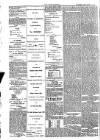 Langport & Somerton Herald Saturday 14 December 1878 Page 4