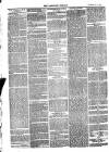 Langport & Somerton Herald Saturday 14 December 1878 Page 6