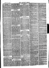 Langport & Somerton Herald Saturday 14 December 1878 Page 7