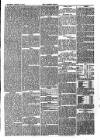 Langport & Somerton Herald Saturday 18 January 1879 Page 5