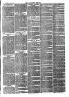 Langport & Somerton Herald Saturday 18 January 1879 Page 6