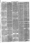 Langport & Somerton Herald Saturday 25 January 1879 Page 3