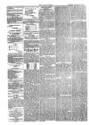 Langport & Somerton Herald Saturday 25 January 1879 Page 4