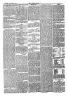 Langport & Somerton Herald Saturday 25 January 1879 Page 5