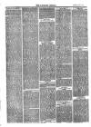 Langport & Somerton Herald Saturday 25 January 1879 Page 6