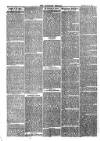 Langport & Somerton Herald Saturday 01 February 1879 Page 2