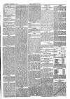Langport & Somerton Herald Saturday 01 February 1879 Page 5