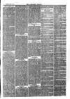 Langport & Somerton Herald Saturday 01 February 1879 Page 7