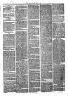 Langport & Somerton Herald Saturday 08 February 1879 Page 7