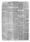 Langport & Somerton Herald Saturday 22 February 1879 Page 2