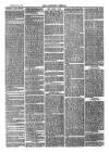 Langport & Somerton Herald Saturday 22 February 1879 Page 3