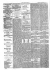 Langport & Somerton Herald Saturday 22 February 1879 Page 4