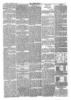 Langport & Somerton Herald Saturday 22 February 1879 Page 5