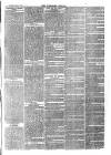 Langport & Somerton Herald Saturday 22 February 1879 Page 7