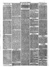 Langport & Somerton Herald Saturday 08 March 1879 Page 2