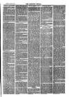 Langport & Somerton Herald Saturday 08 March 1879 Page 3