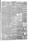 Langport & Somerton Herald Saturday 08 March 1879 Page 5