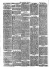 Langport & Somerton Herald Saturday 08 March 1879 Page 6