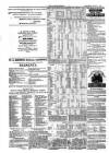 Langport & Somerton Herald Saturday 08 March 1879 Page 8