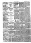 Langport & Somerton Herald Saturday 15 March 1879 Page 4