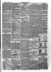 Langport & Somerton Herald Saturday 22 March 1879 Page 5