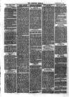 Langport & Somerton Herald Saturday 22 March 1879 Page 6